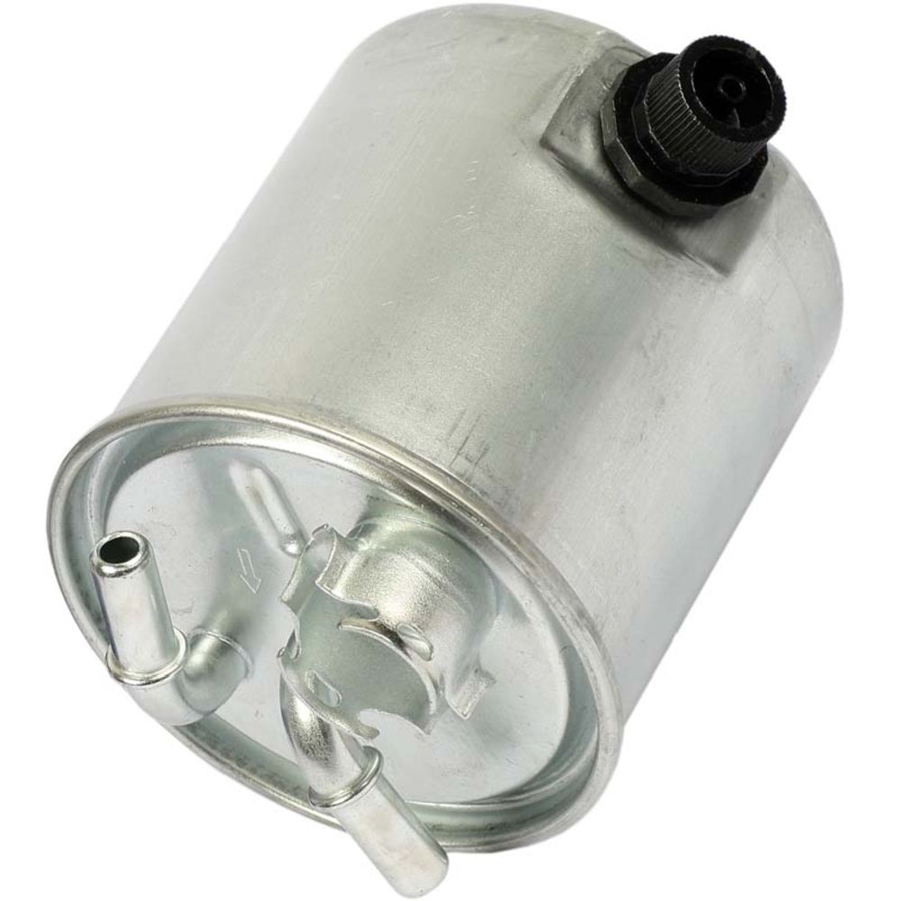 Kütusefilter 19-3225