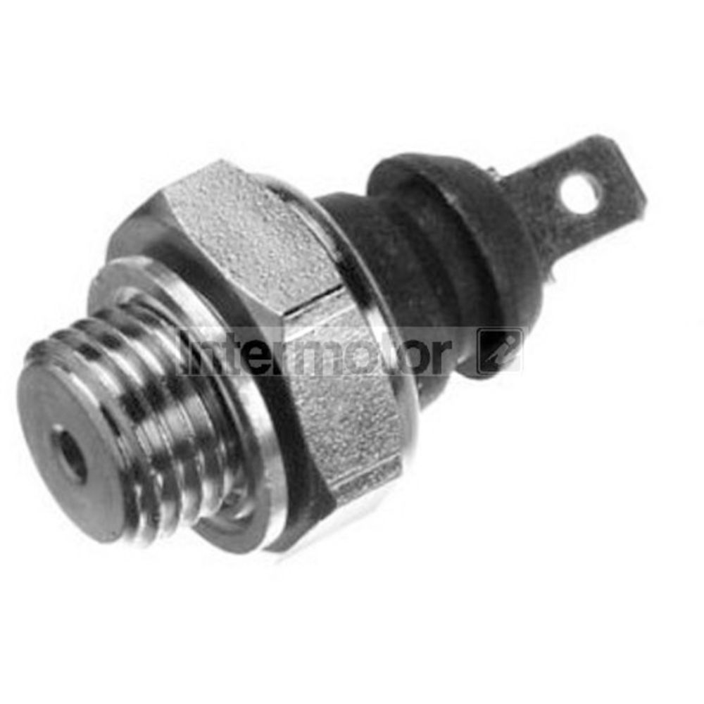 Sensor, oljetryck 37-0023