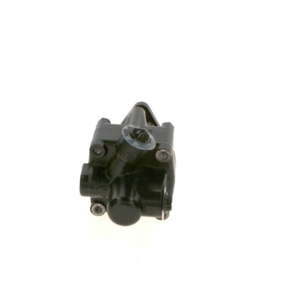 Roolivõimendi pump 17-01712