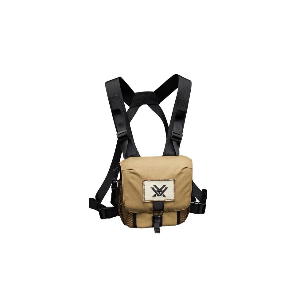 Vortex Diamondback HD 10 x 42 binokkel