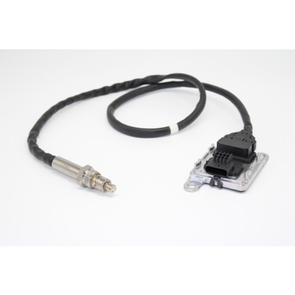 NOx-sensor, karbamiidipritse 28-01124
