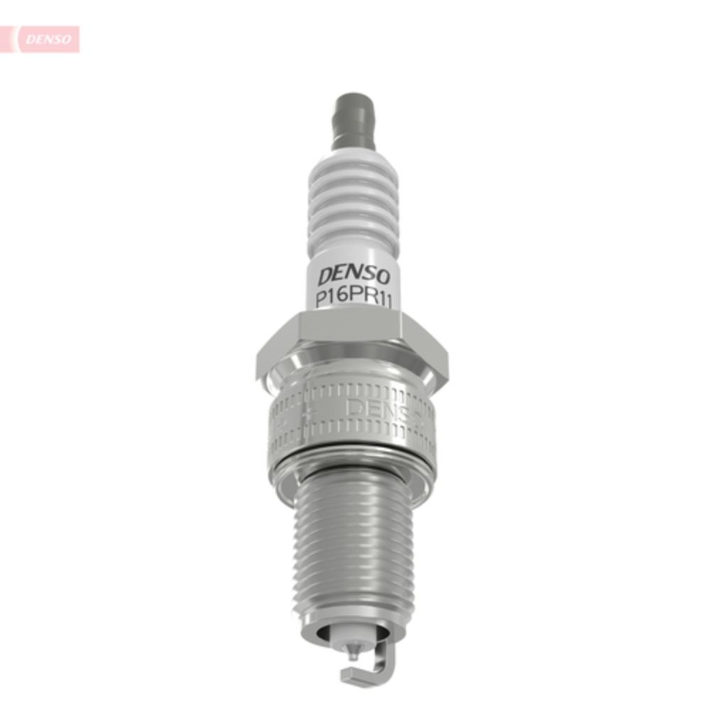 Denso P16PR11 süüteküünal