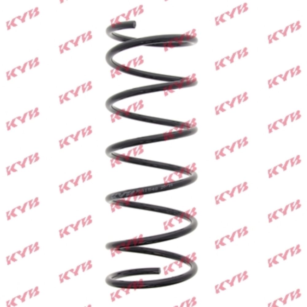 Vedru 67-00356
