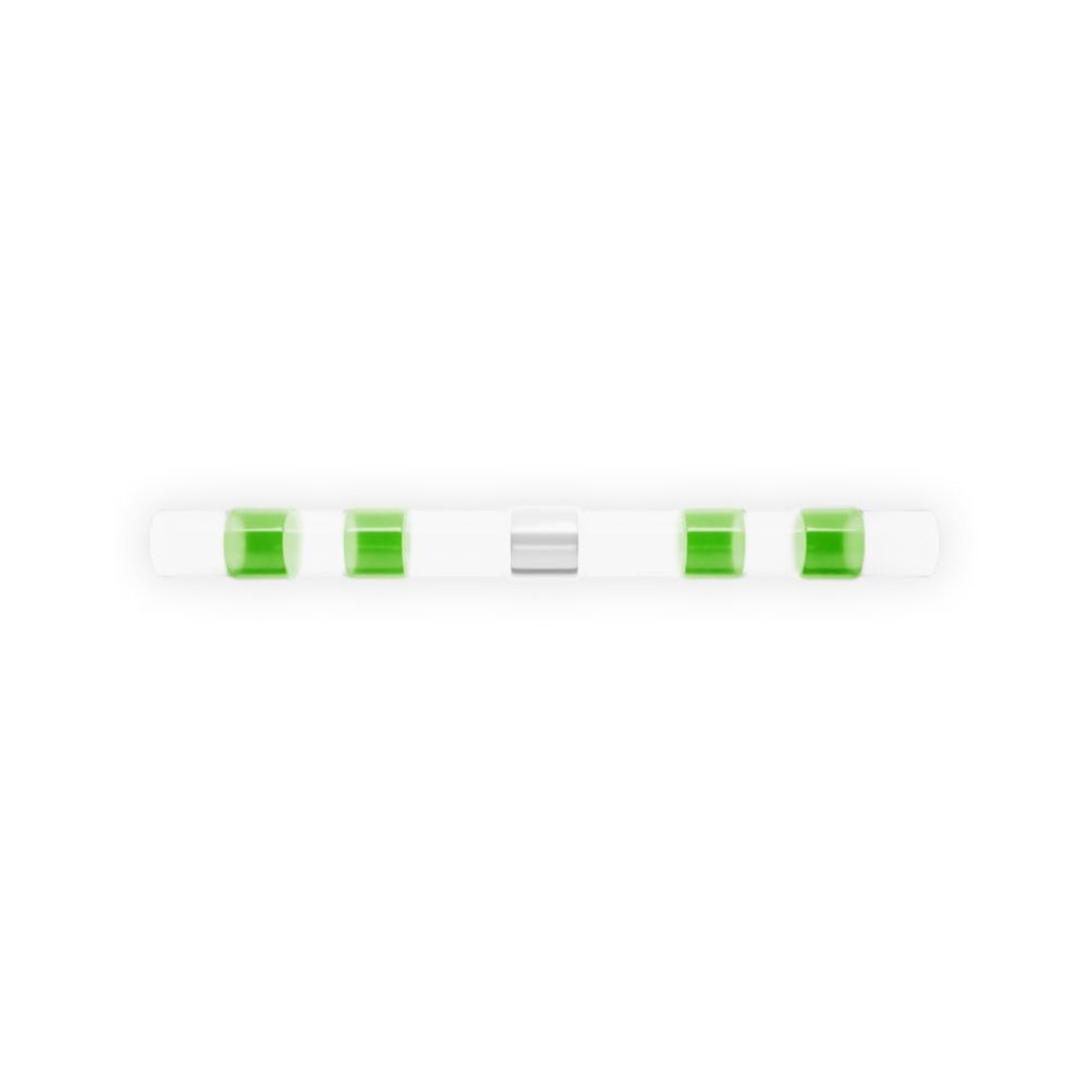 Grimsholm Green piirdekaabli liitmik 4 tk