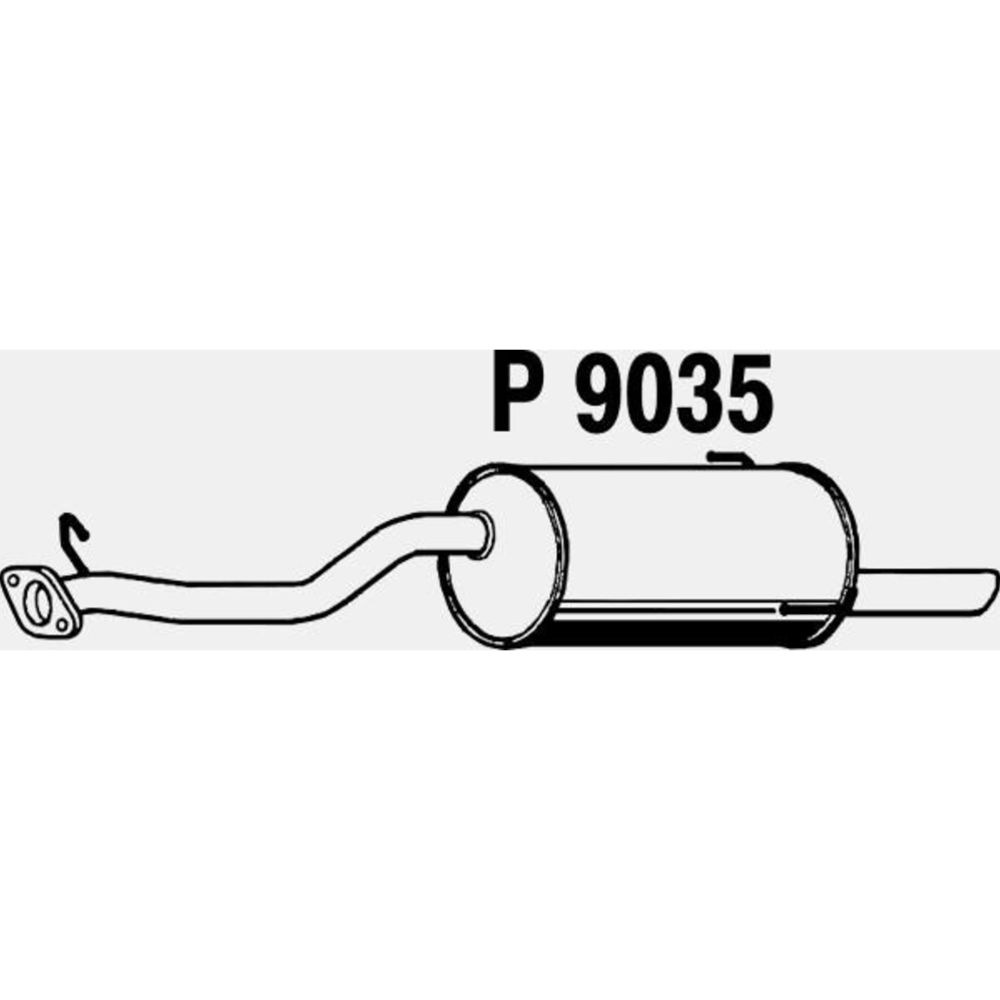 Lõppsummuti 14-9035