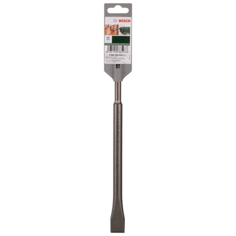 Bosch SDS-plus kivimeisel lame 20 x 250 mm