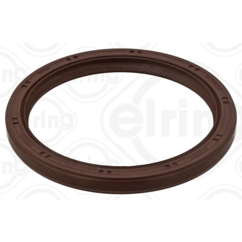 Kampiakselin akselitiiviste 27-00633