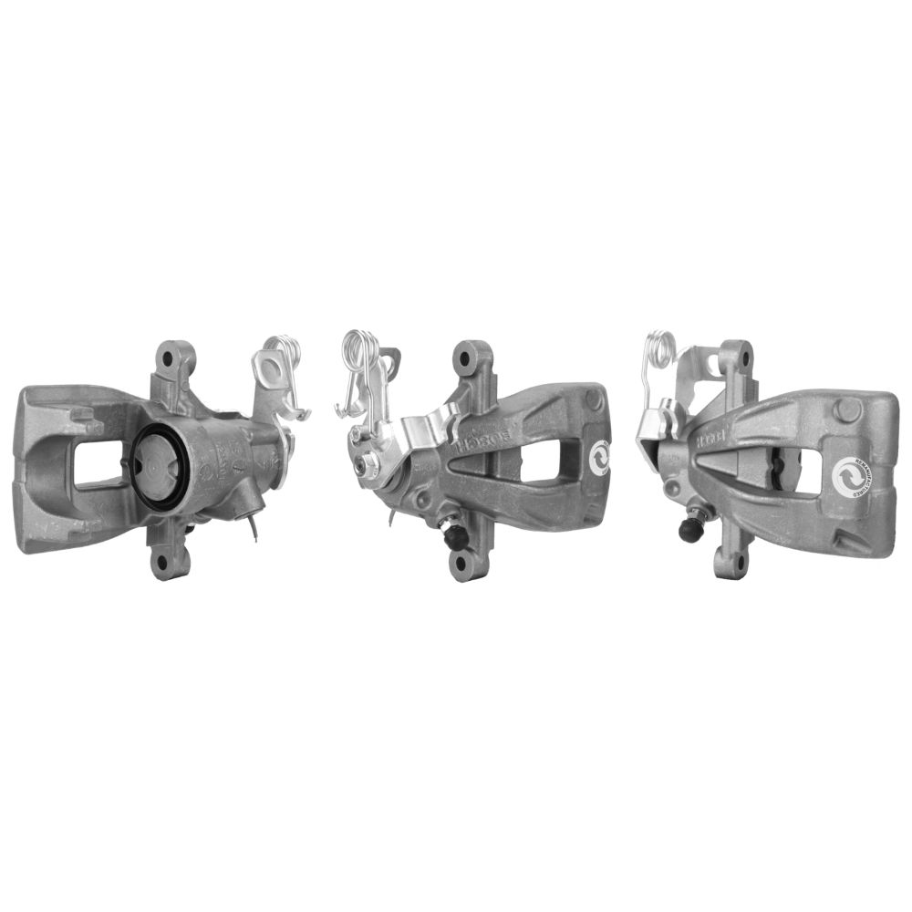 Pidurisadul 23-9659