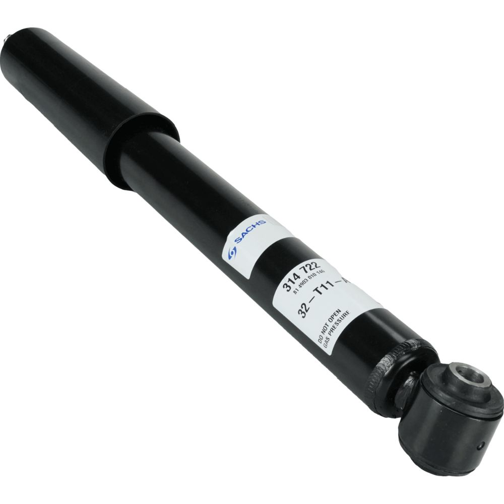 Amort 33-00149