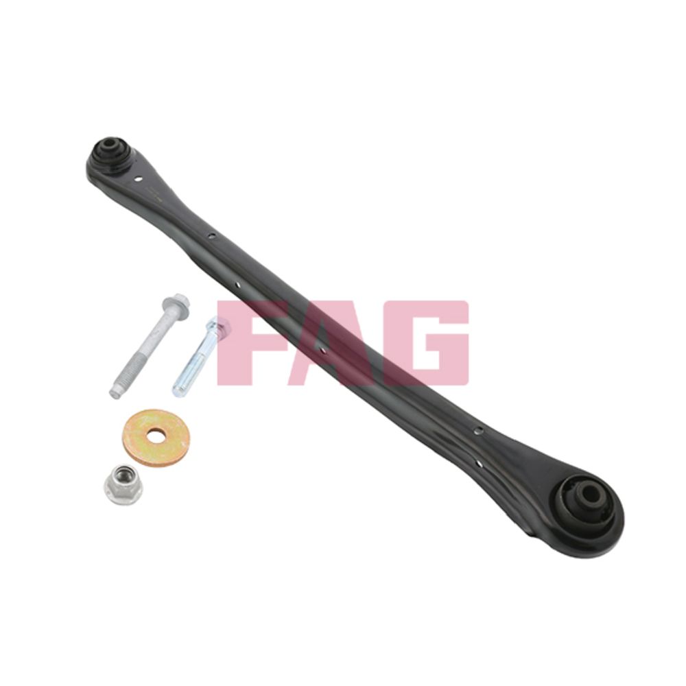 Käändmiku stabilisaator 17-03956