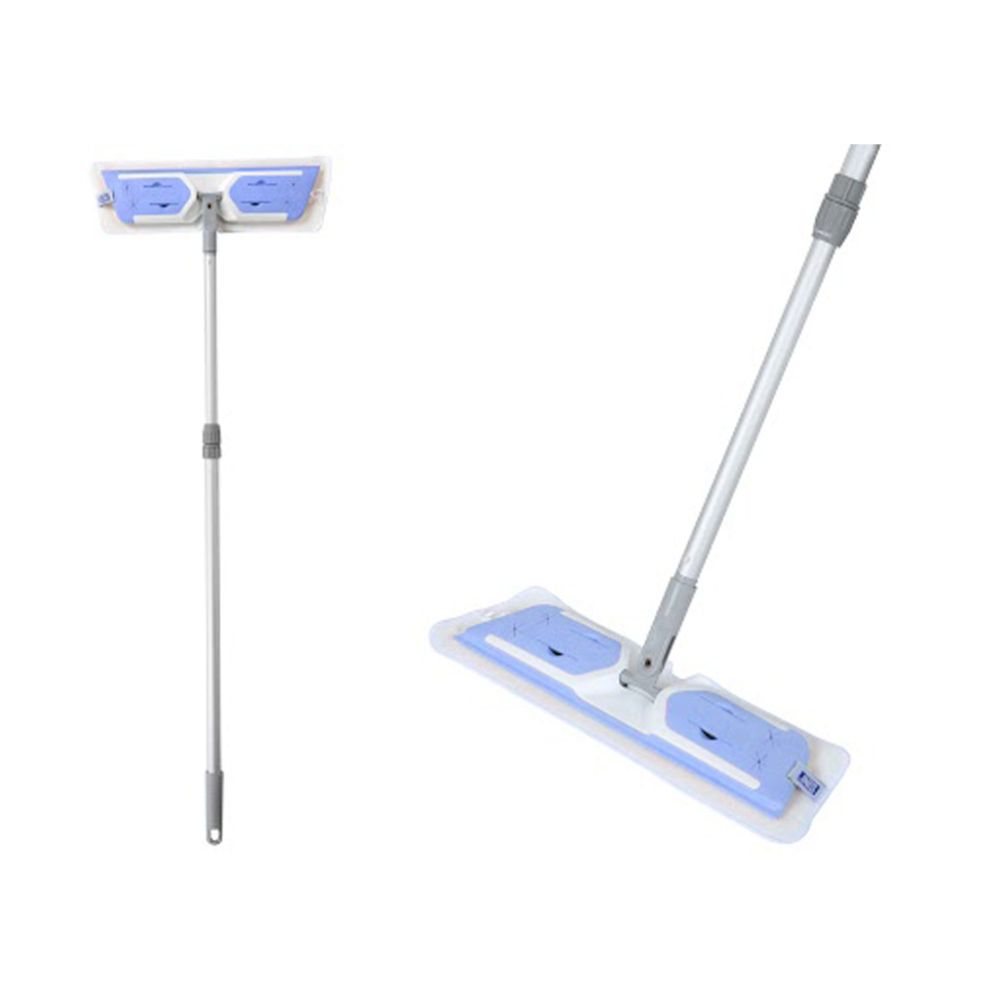 SINI mikrokiust mopp, 140 cm