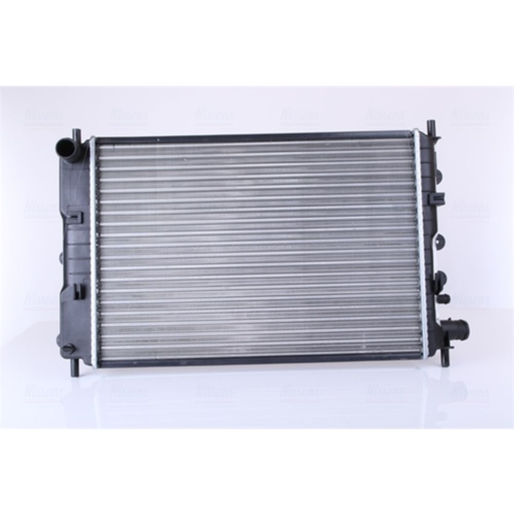 Jäähdytin 30-7688