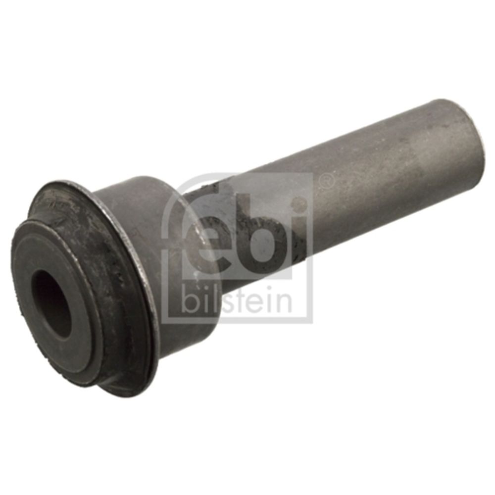 Tukivarren hela 18-02520