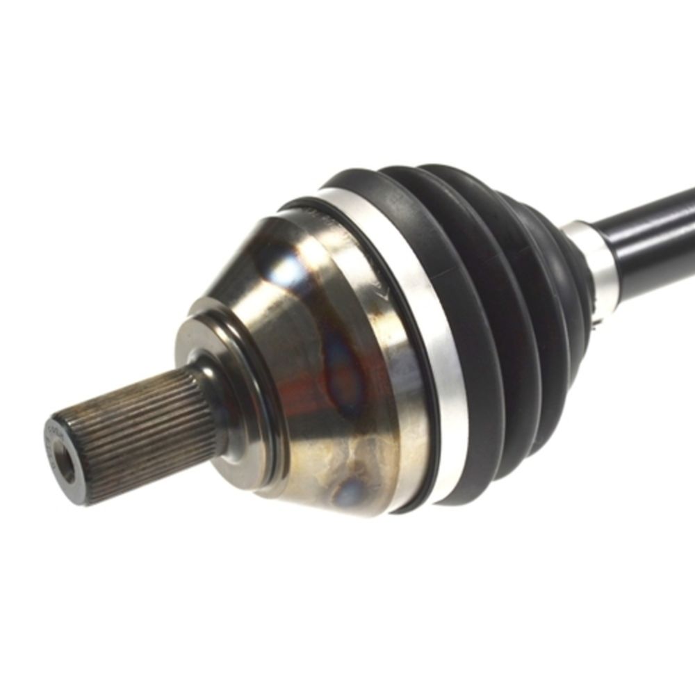 Drivaxel 17-02087