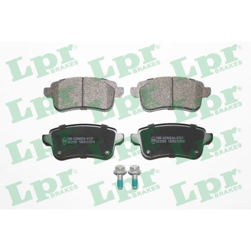 Jarrupalasarja 22-0544