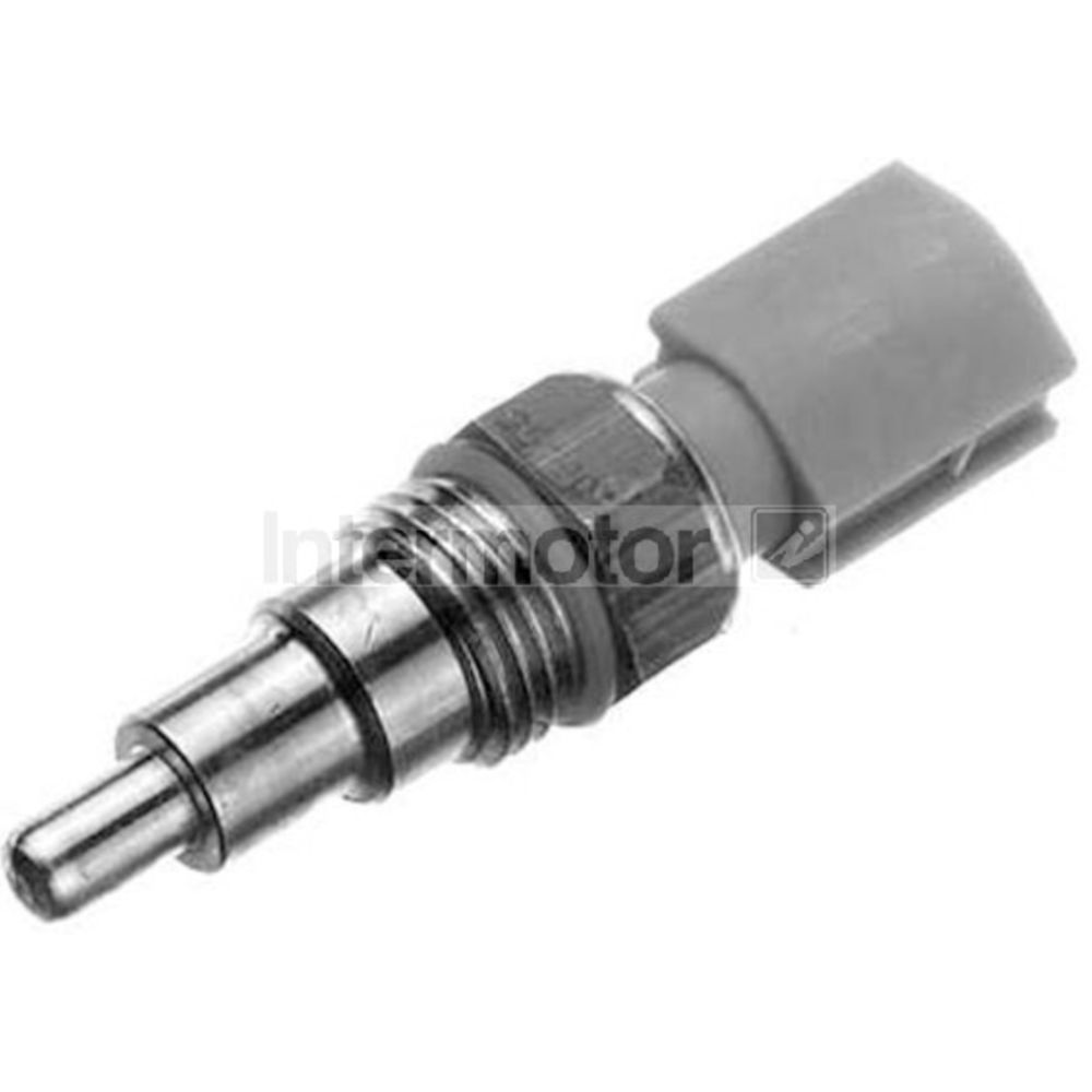 Jäähdyttimen puhaltimen lämpötilakatkaisin 13-3677