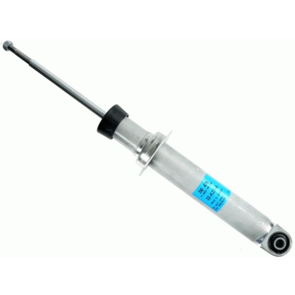 Amort 33-00529