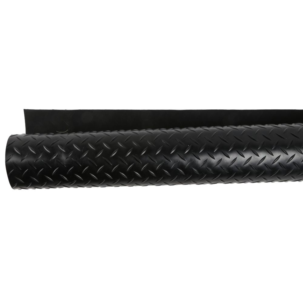 MTX Automotive autotallimatto 115 x 185 cm