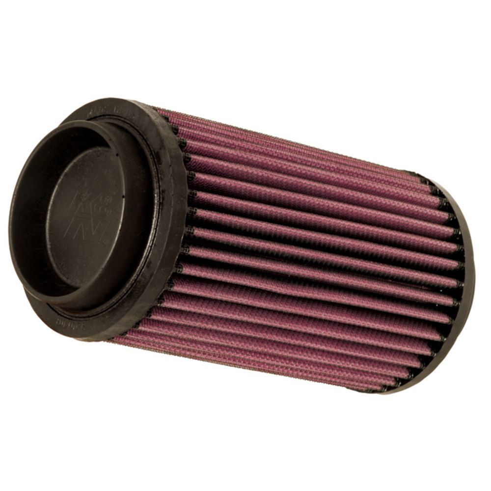 Õhufilter 98-11617