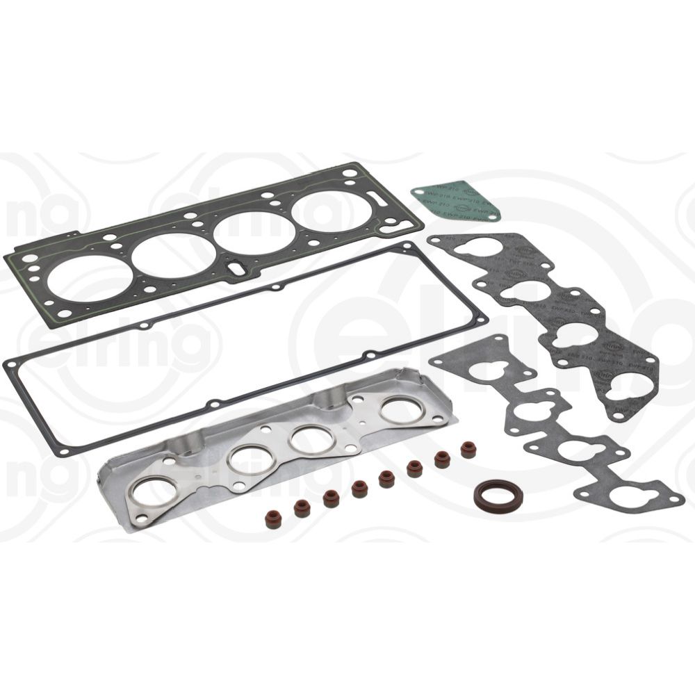 Packningssats, topplock 27-4513