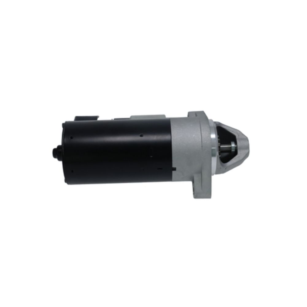 Käynnistinmoottori 13-01433