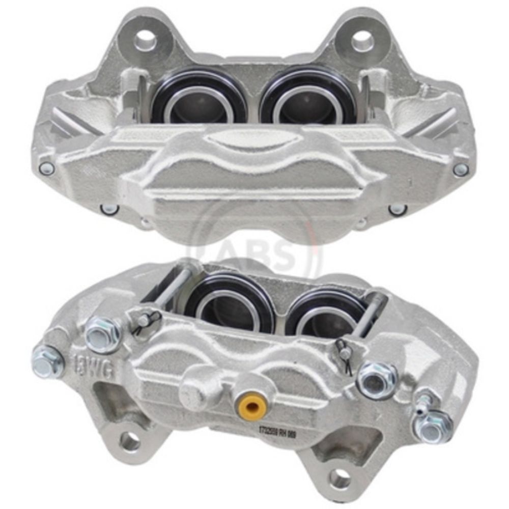 Pidurisadul 23-02687