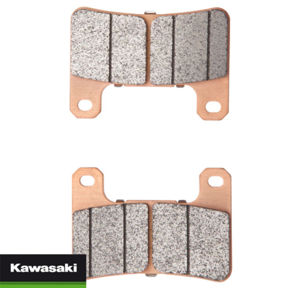 Piduriklotside komplekt 98-22700