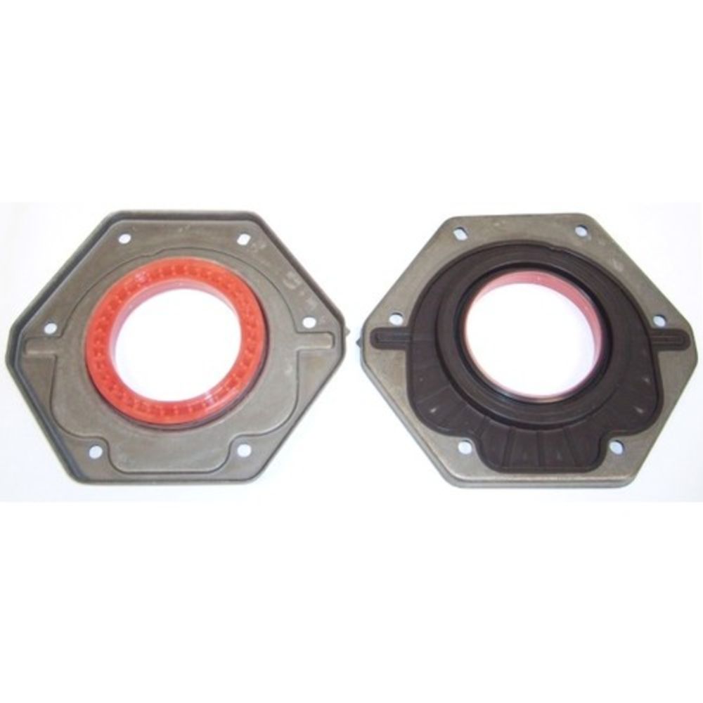 Kampiakselin akselitiiviste 27-9677