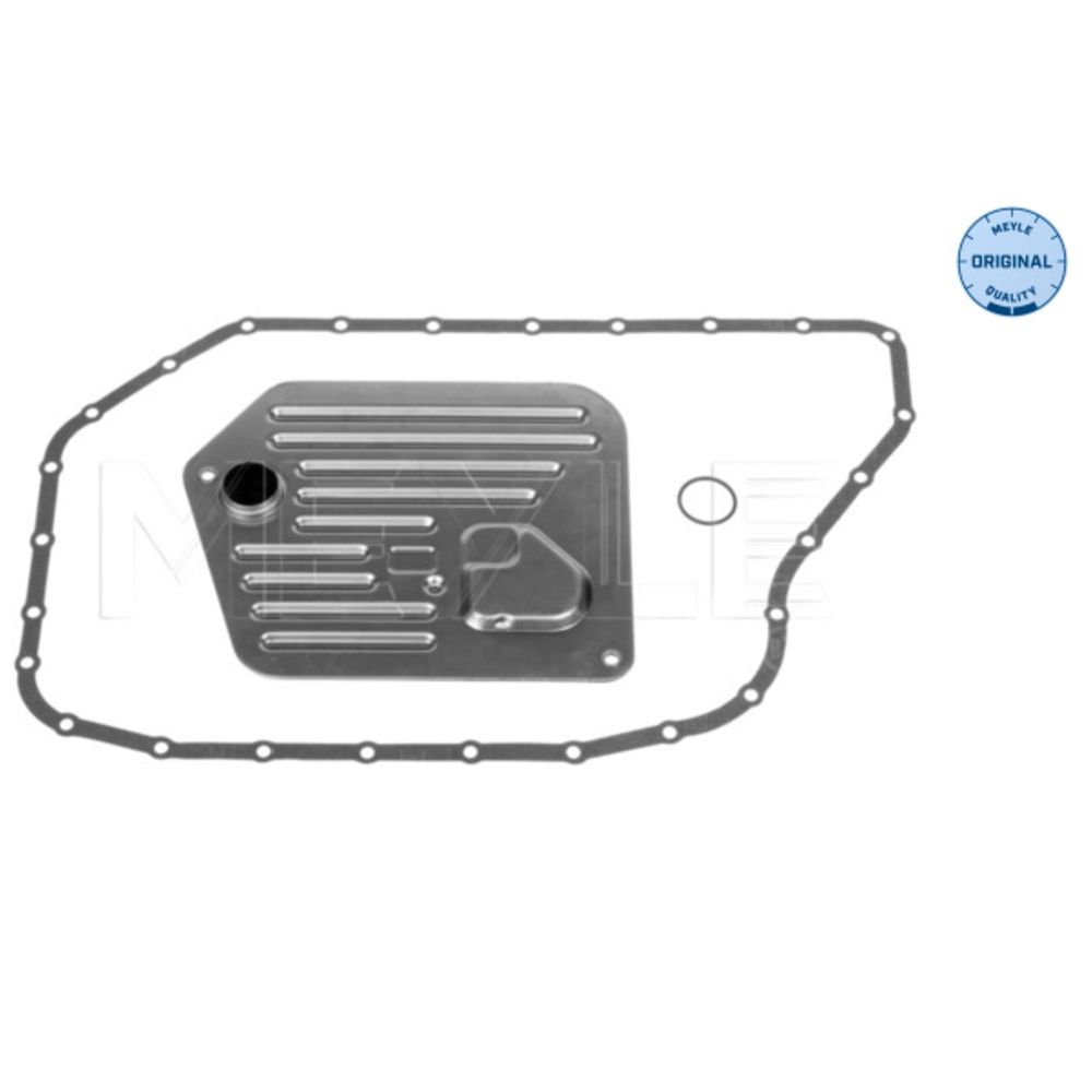 Automaattivaihteiston suodatinsarja 19-00121