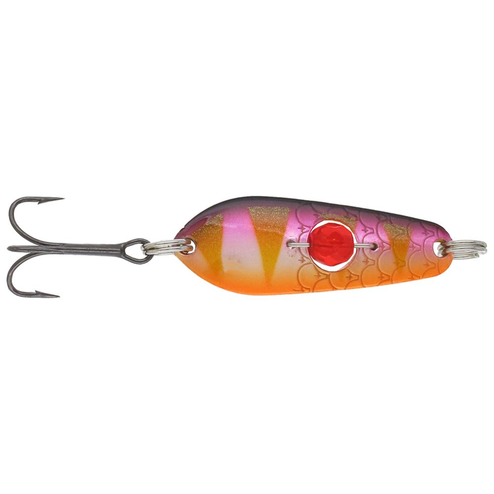 Kuusamo Helmi Räsänen skeddrag 4 cm 6 g