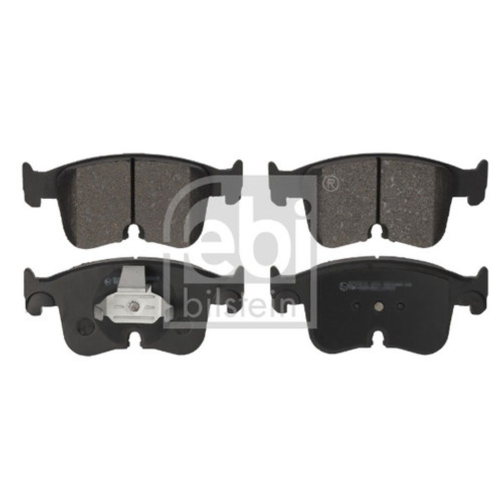 Jarrupalasarja 22-00740