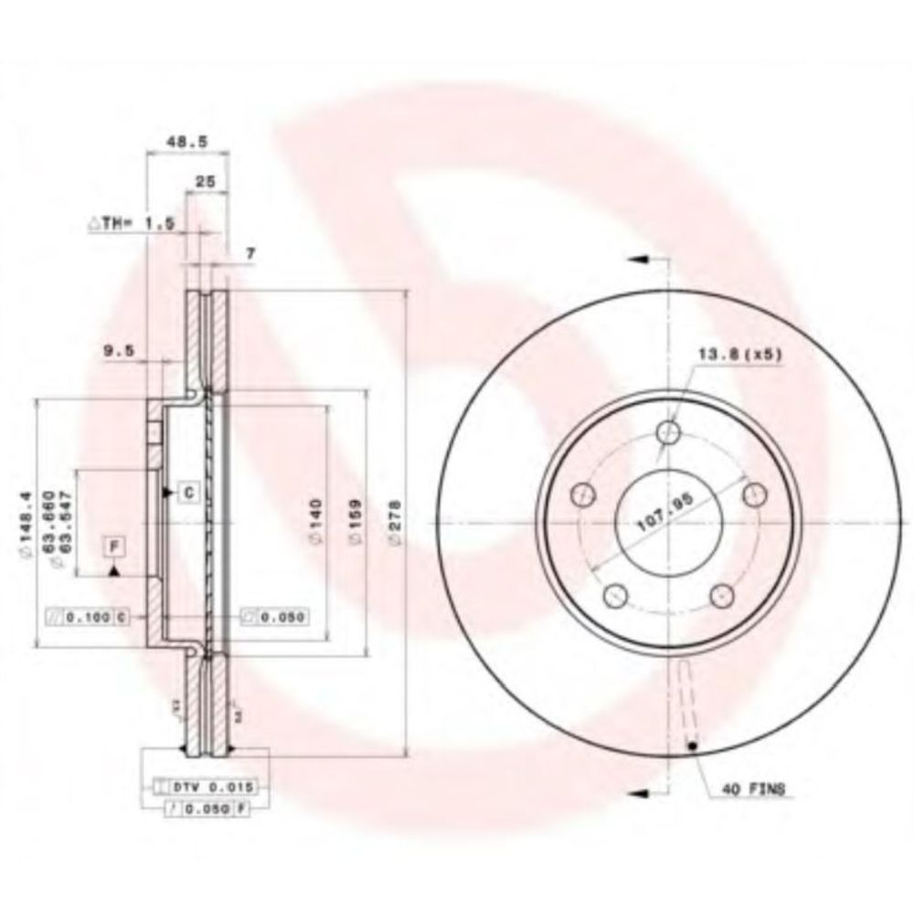 Piduriketas 97-22212