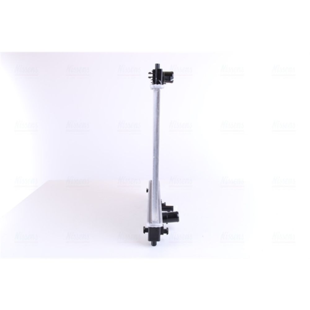 Jäähdytin 30-04072