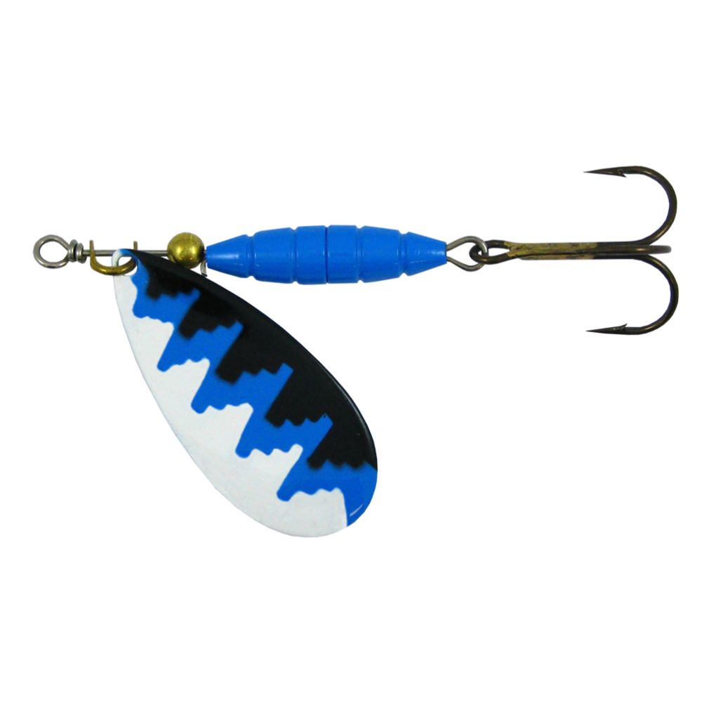 Calico Cat 4 16 g lippauistin väri: PVK