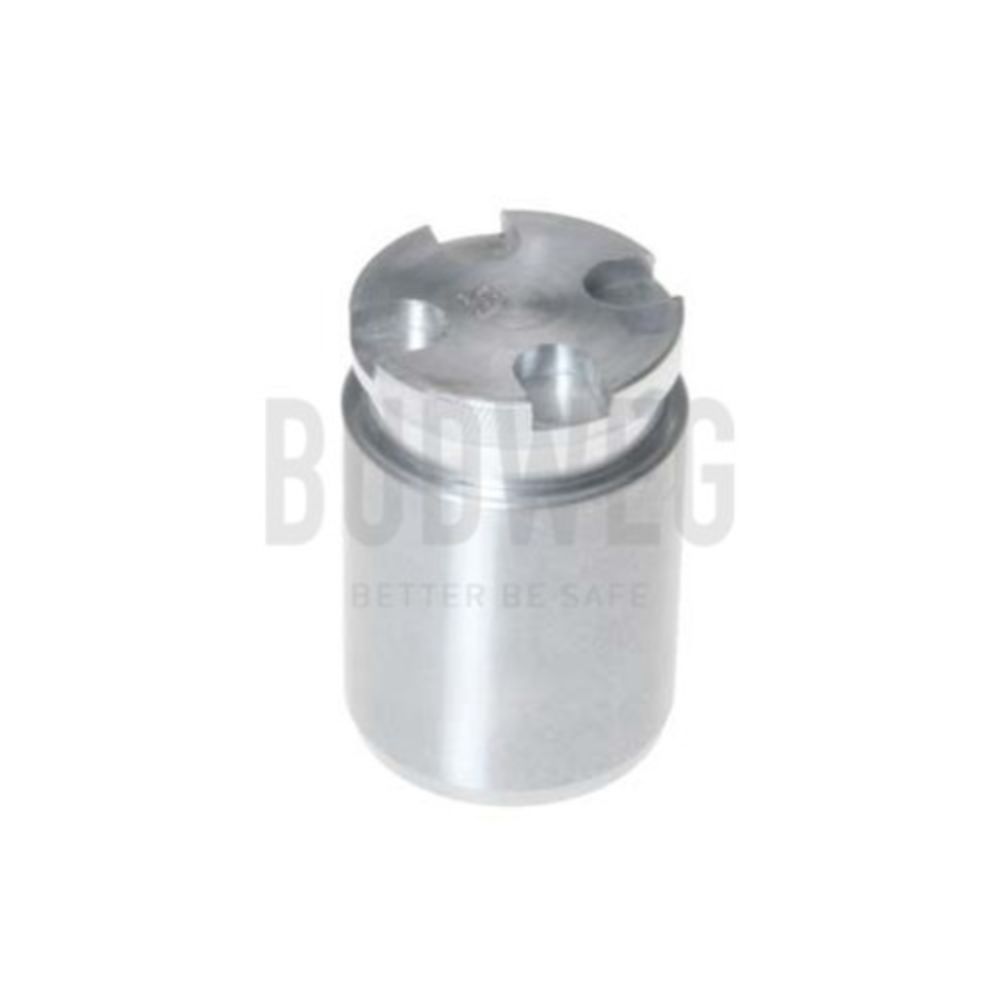 Pidurisadula kolb 22-8124