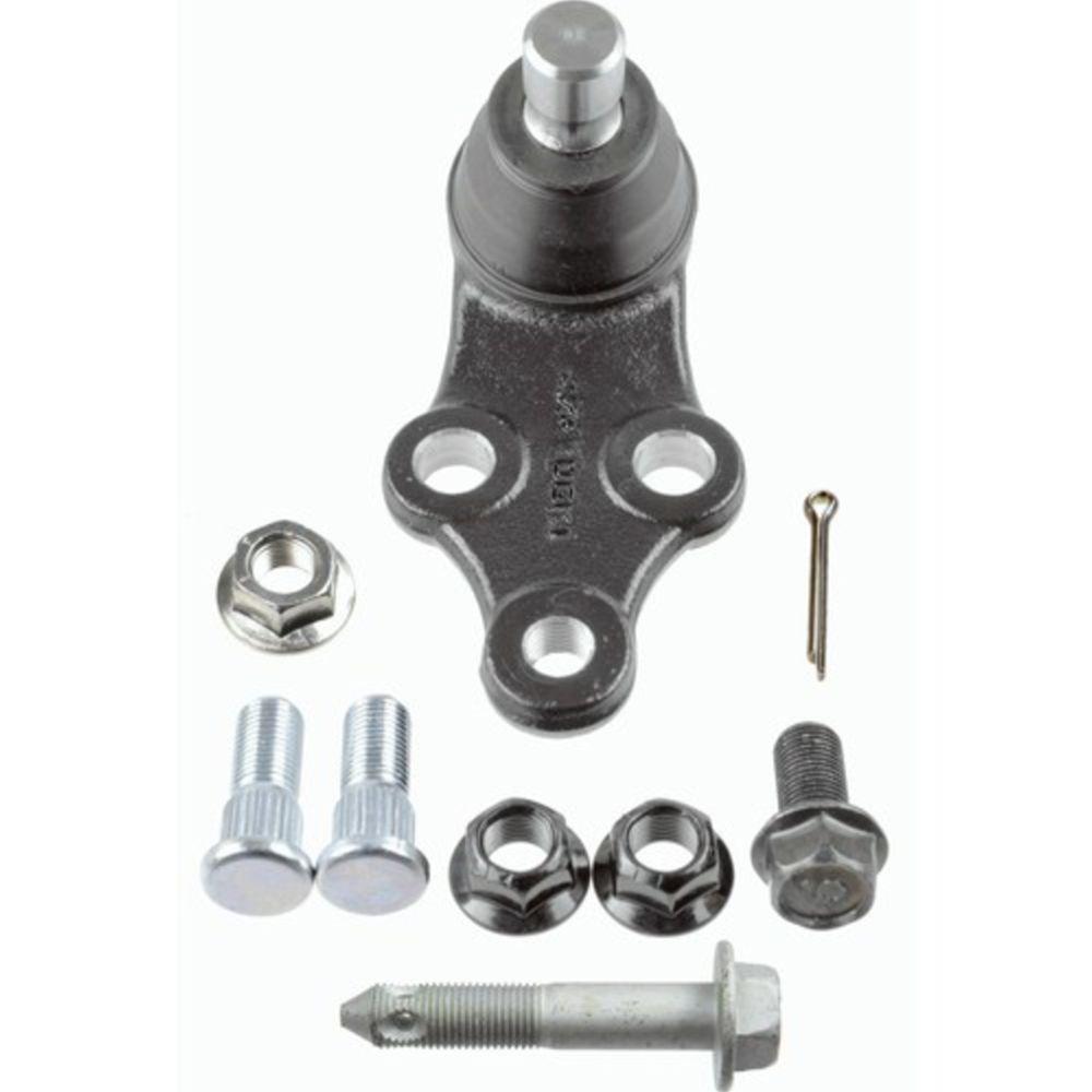Pallonivel 17-00426
