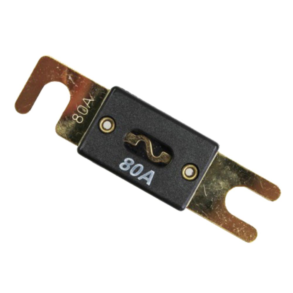 FOUR Connect sulake ANL 80A