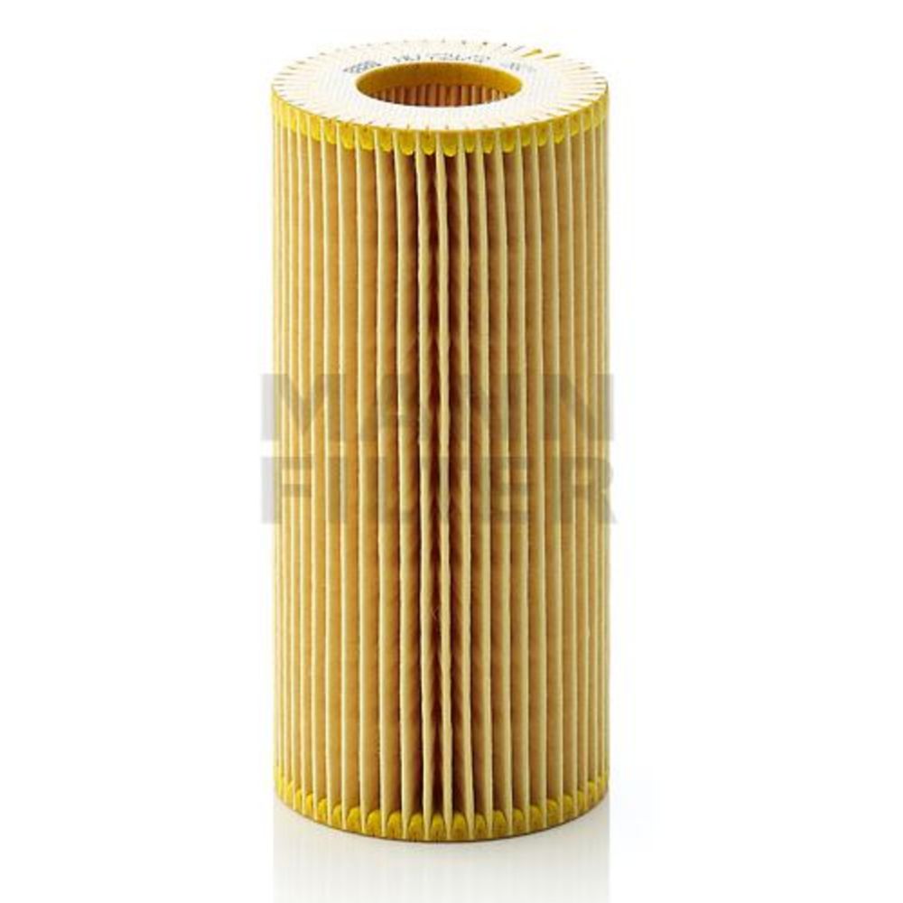 Öljynsuodatin 15-7213