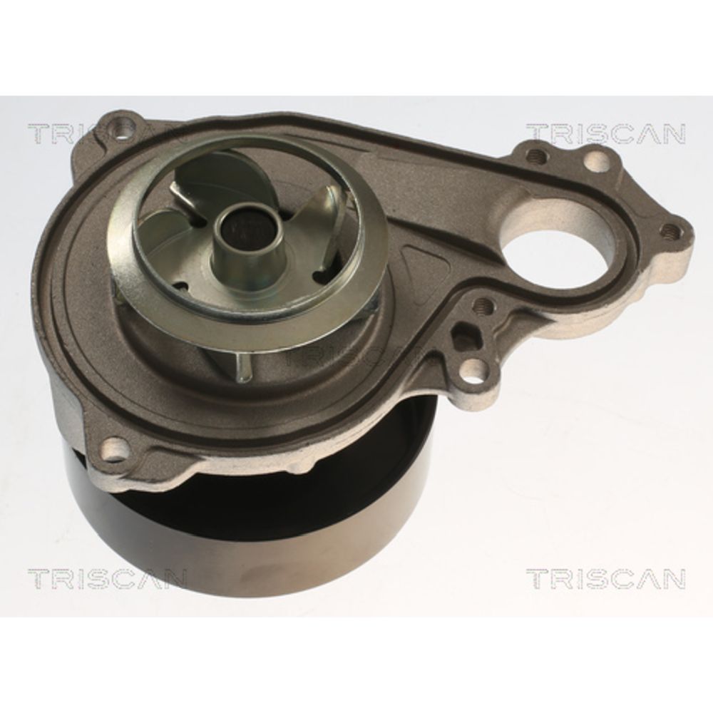 Veepump 30-05404