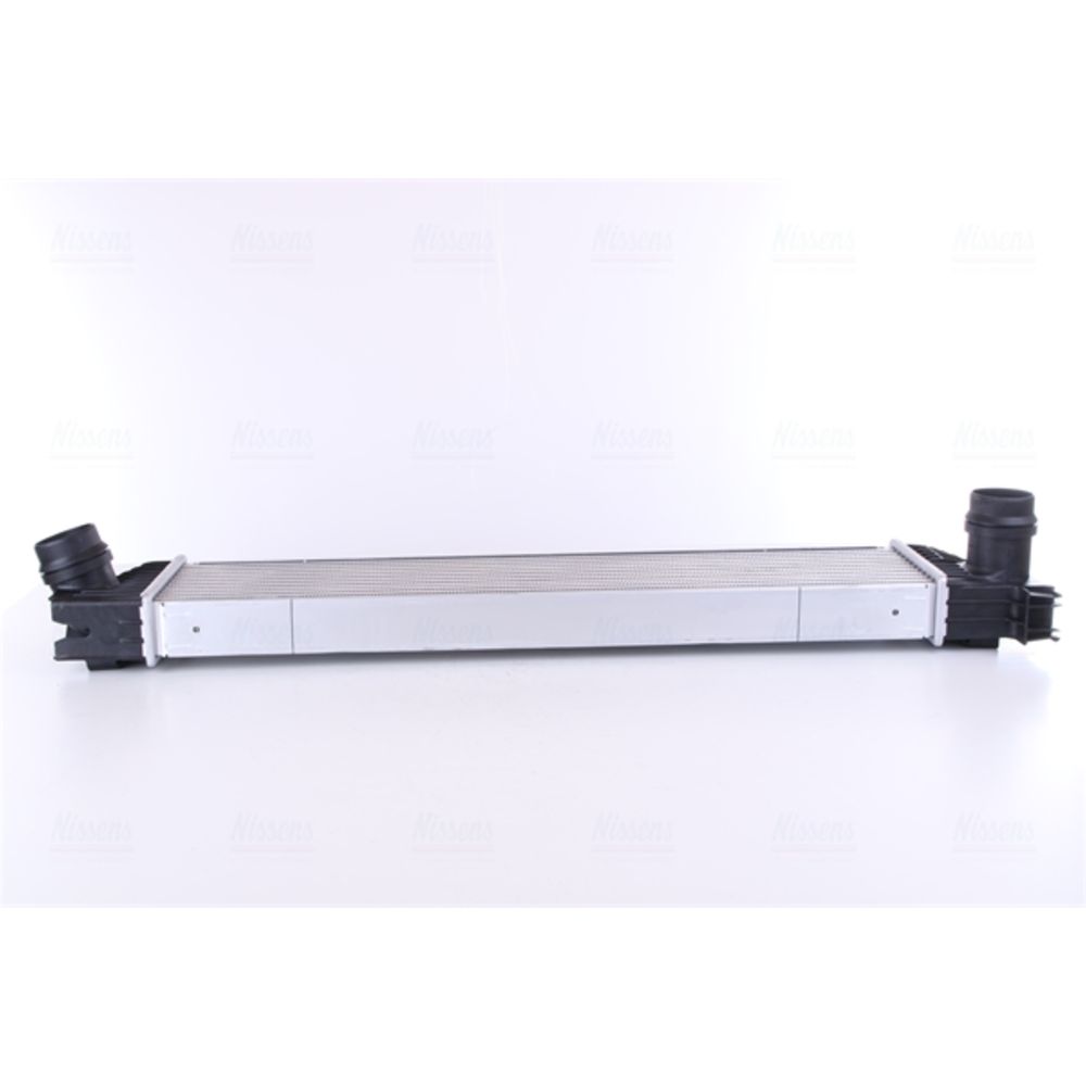Intercooler 30-00063