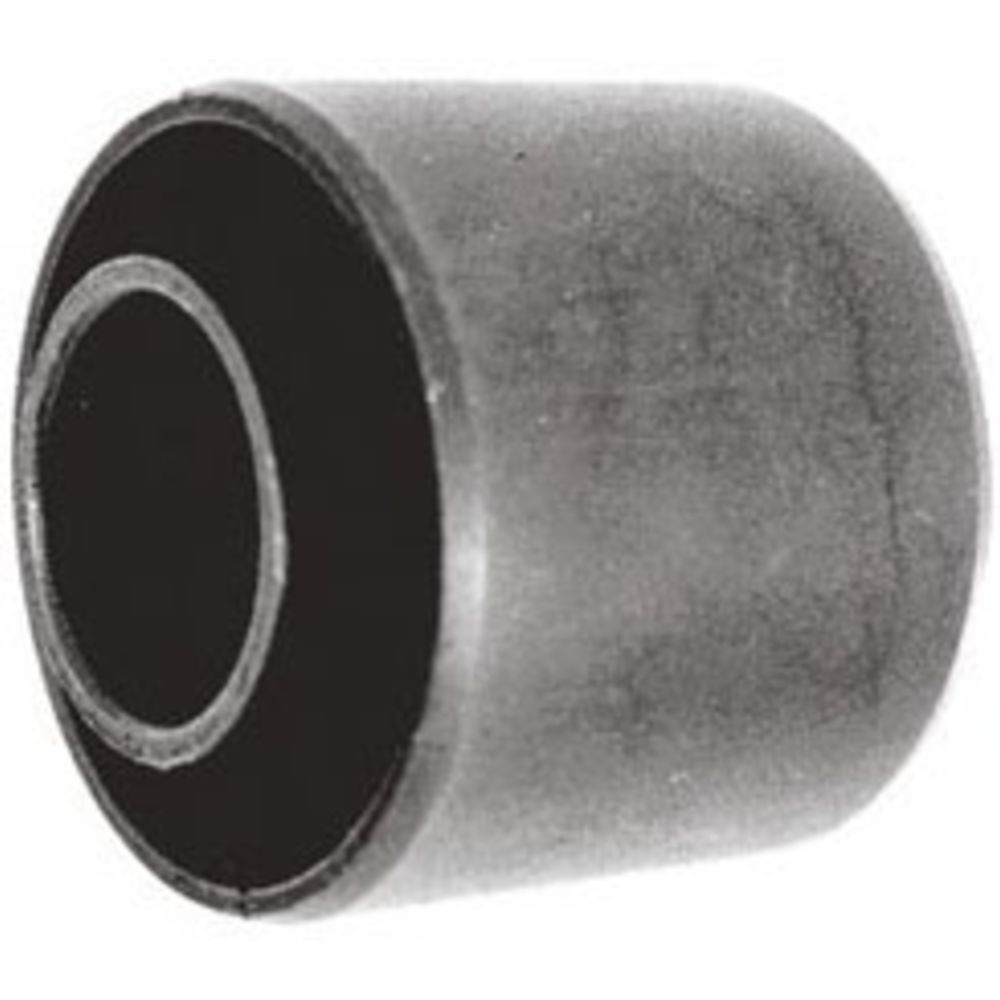 Länkarmsbussning 18-1533