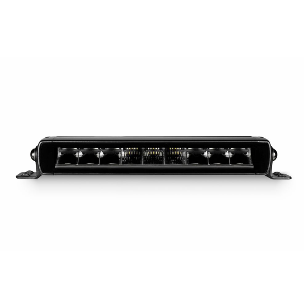 MTX Automotive FlareBoost 250 Slim LED-kaugtuli 45 W