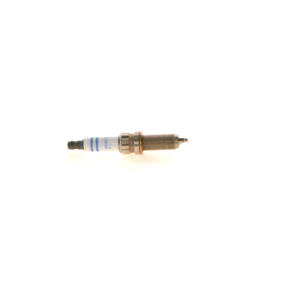 Bosch ZR6SII3320 tändstift
