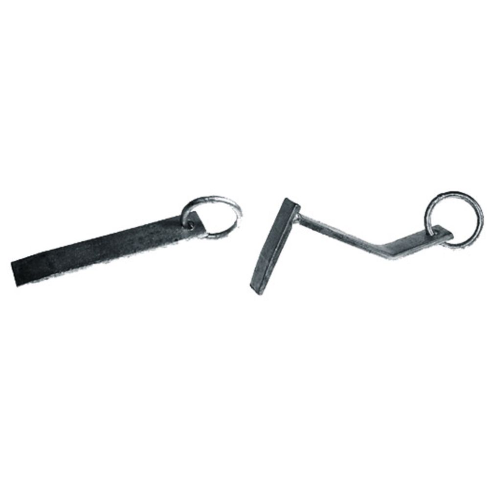 Naviquest kalliokiila 210 mm, taitettu