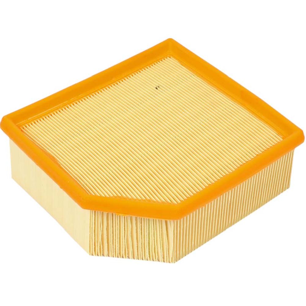 Ilmansuodatin 16-0795