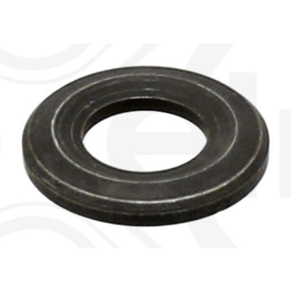 Sissepritsesüsteemi kaitseseib 26-00267