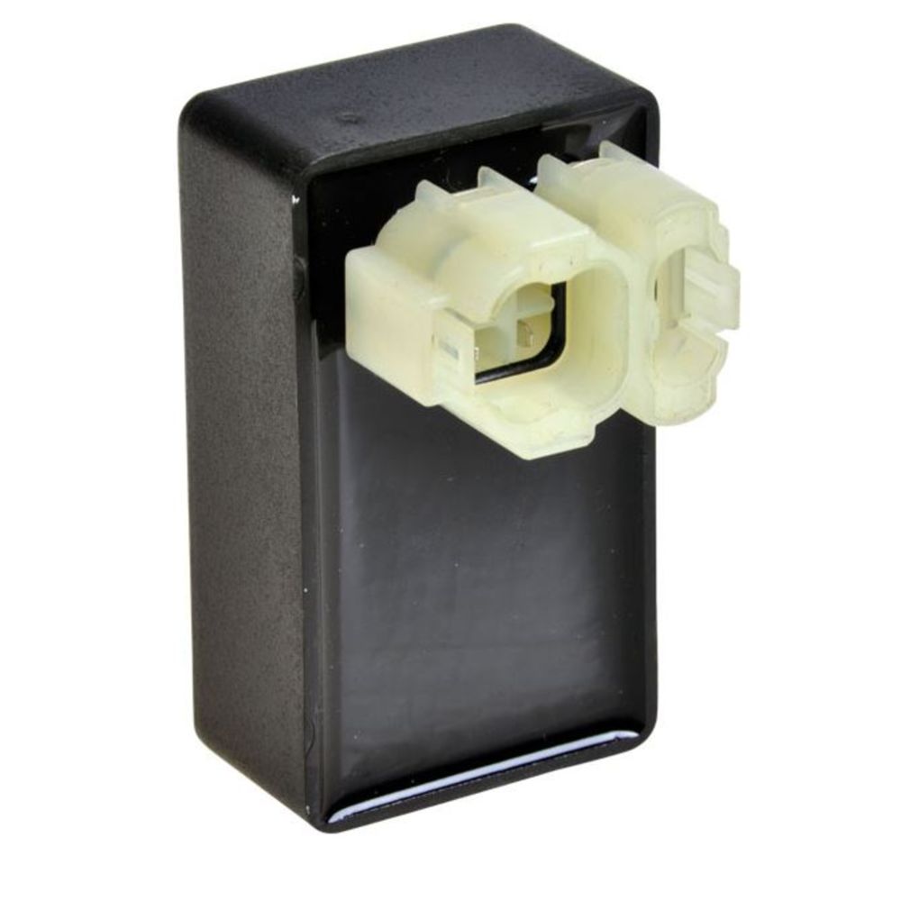 CDi-box Solifer XTR
