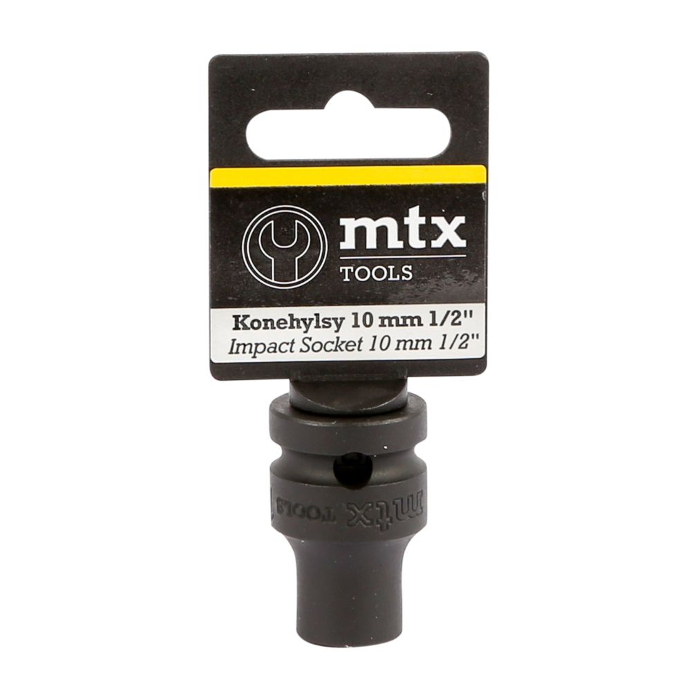 MTX Tools jõupadrun 1/2"