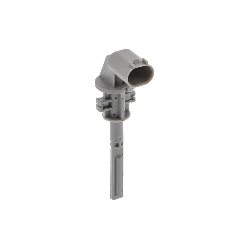 Sensor, kylvätskenivå 30-04644