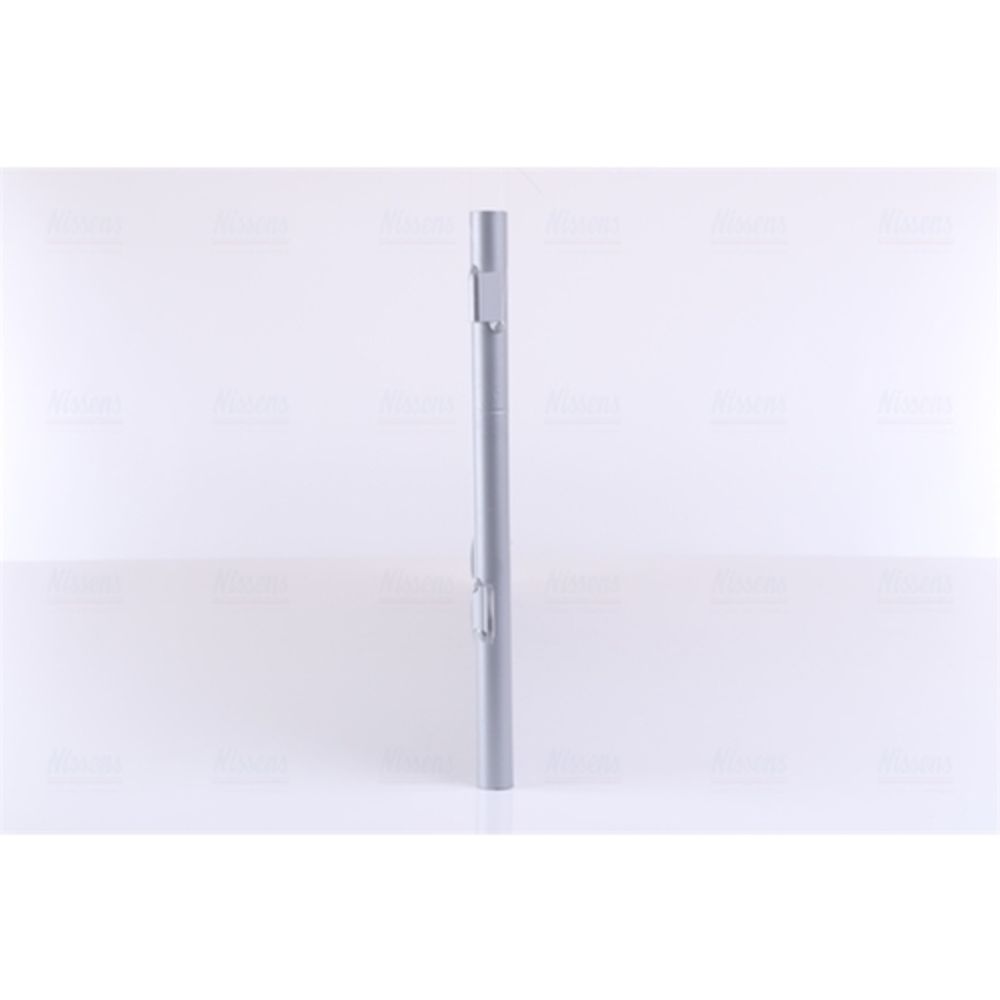 Kliimaseadme kondensaator 30-00159